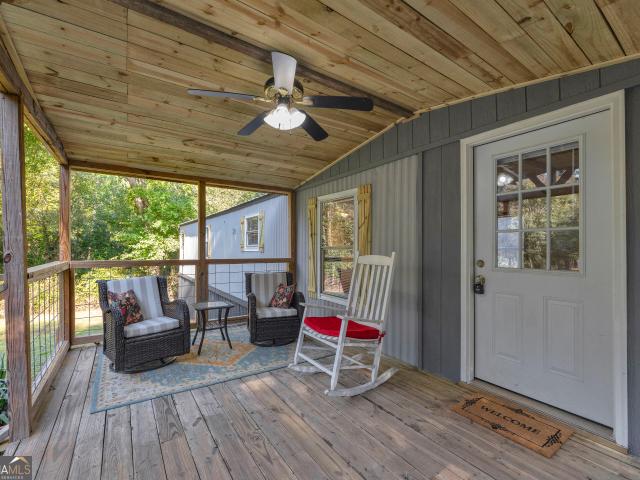 House for sale in Martin, Franklin County