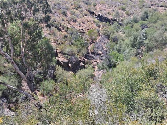 Commercial Land for sale in Garden Route