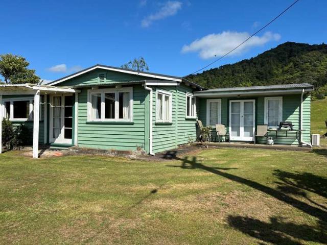 Property for sale in Newcastle, Waikato
