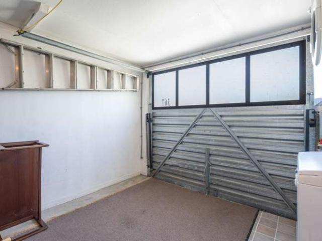 Townhouse for rent in Nelson City, Cable Bay