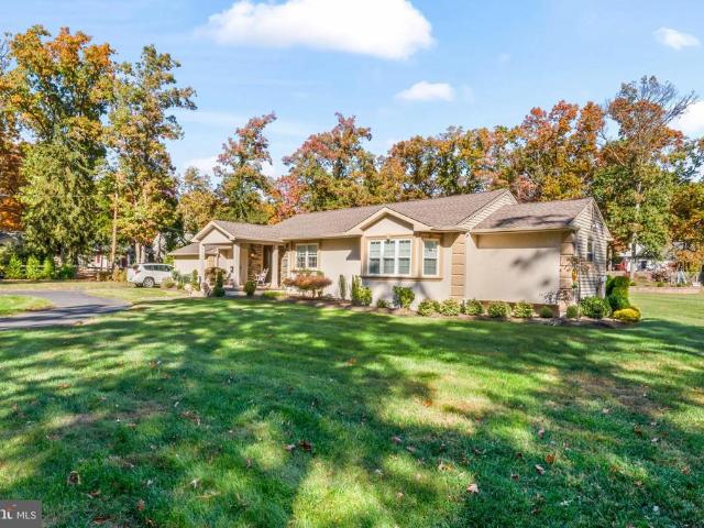 Property for rent in Mount Laurel, New Jersey