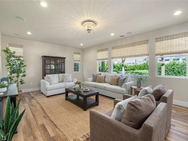 House for sale in Arroyo Grande, San Luis Obispo County