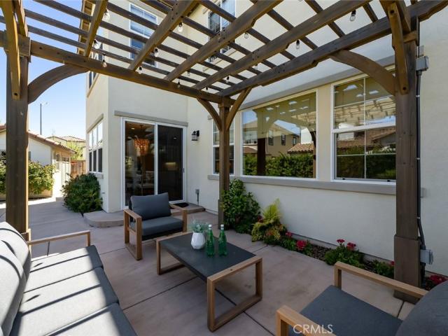 House for sale in Arroyo Grande, California