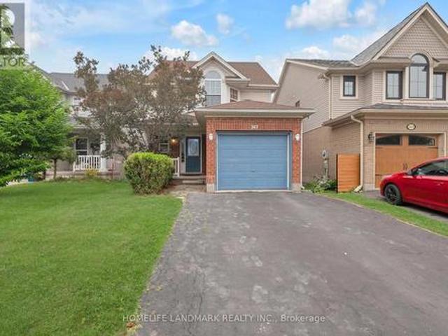 House for sale in Waterloo, Ontario