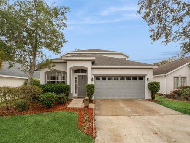 House for sale in Benson Junction, DeBary