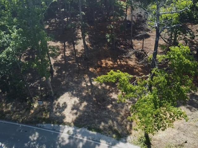 Land for sale in Tennessee