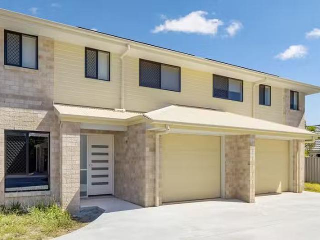 House for rent in Pialba, Hervey Bay