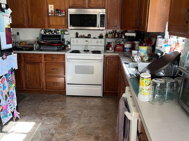 House for sale in Big Beaver, Beaver County