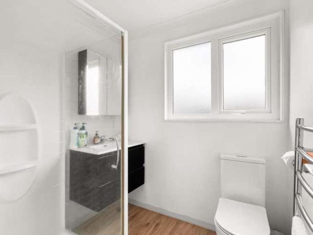 House for sale in Bryndwr, Canterbury