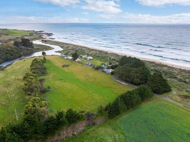 House for sale in Milton, Clutha District