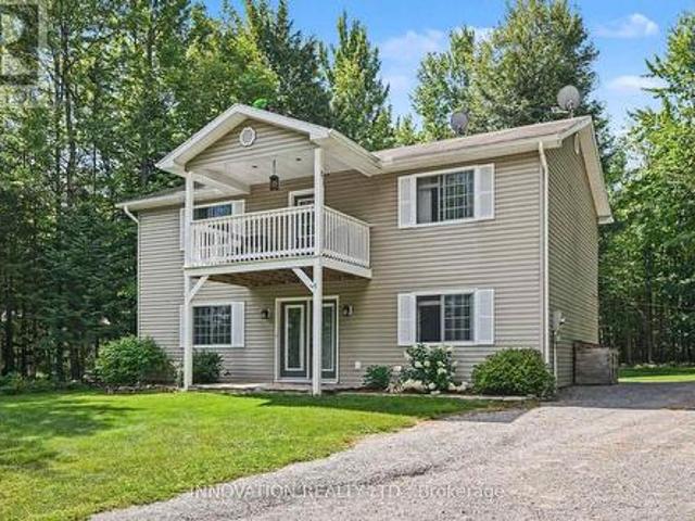 House for sale in Renfrew, Ontario