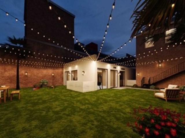 Apartment for rent in Charleston