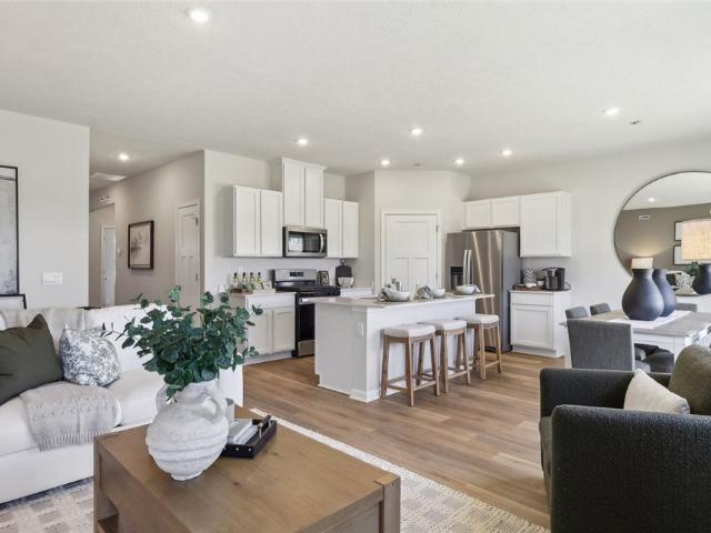 House for sale in Connoquenessing, Pennsylvania