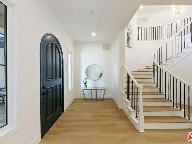 House for sale in Simi Valley, Ventura County