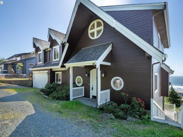 House for sale in Oregonia