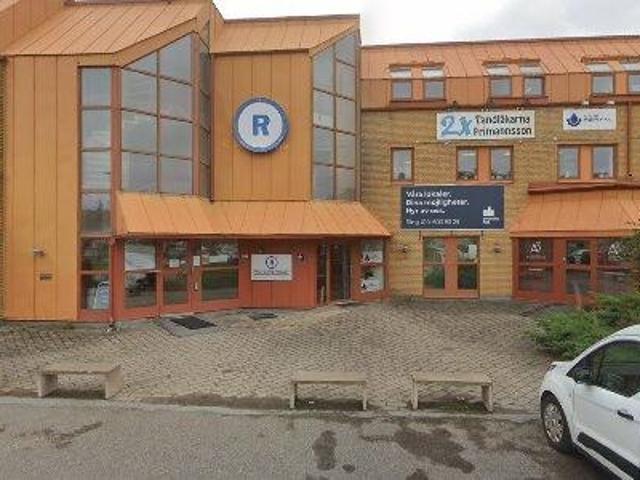 Lokal till salu i Göteborg, Västra Götaland