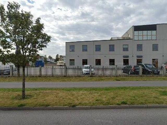 Lokal hyra i Lidköping, Västra Götaland