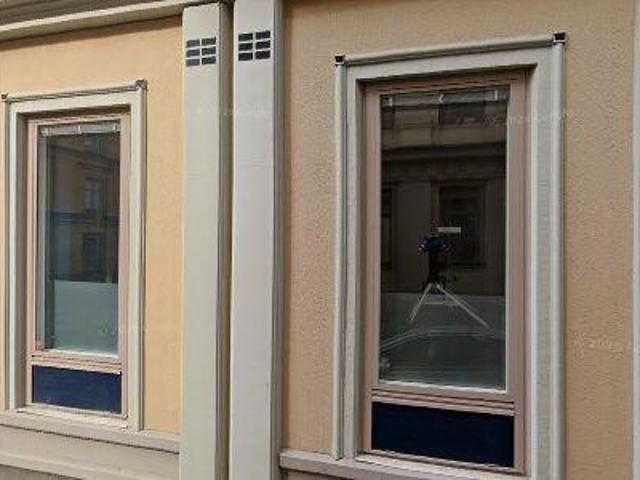 Lokal hyra i Norra innerstadens stadsdelsområde, Stockholm
