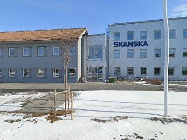 Lokal hyra i Umeå, Västerbotten