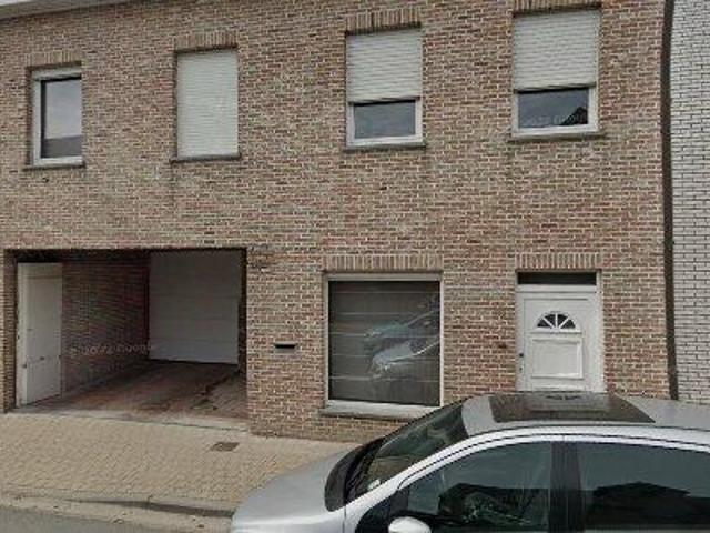 Bureau location à Torhout, West-Vlaanderen