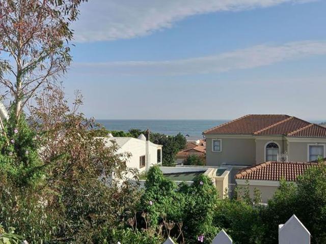 Land for sale in Cape Town, Western Cape