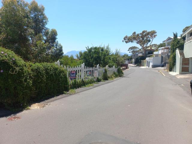 Land for sale in Cape Town, Western Cape