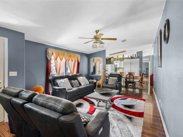 House for sale in Ark