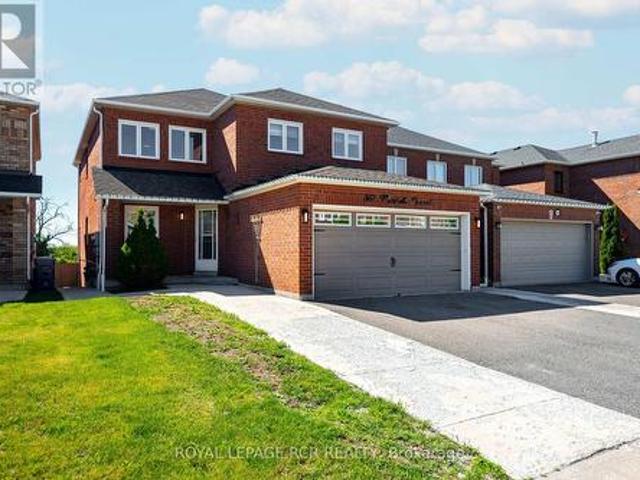 House for sale in Dufferin, Ontario