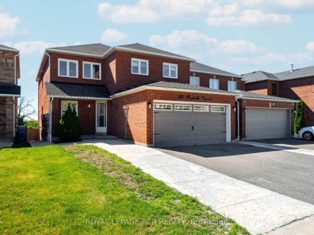 House for sale in Dufferin, Ontario