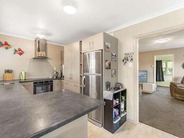 House for sale in Bay Of Plenty