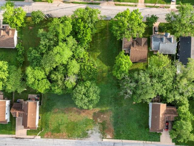 Property for sale in Kirkwood, Missouri