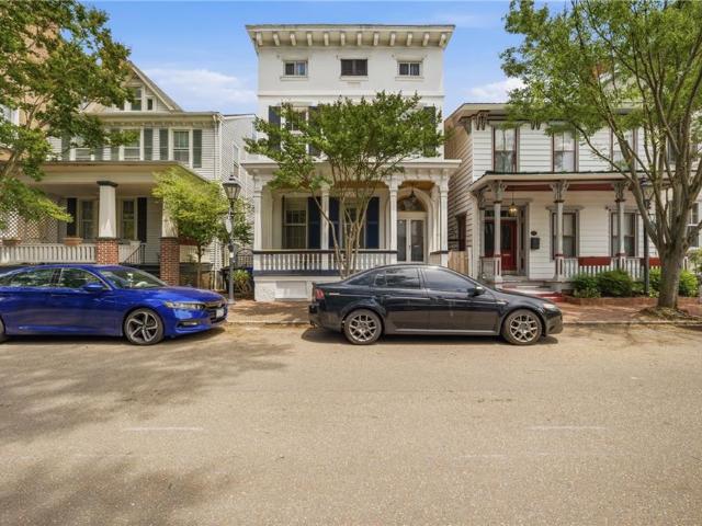 Apartment for sale in Virginia