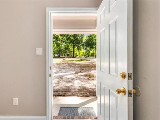 House for sale in Dry Prong, Grant Parish