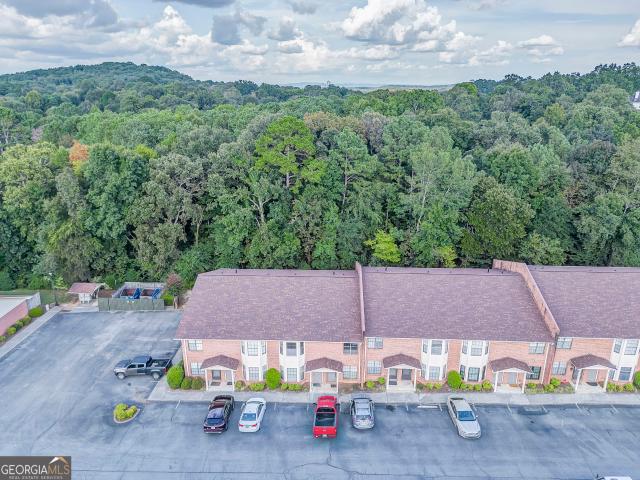 Condo for sale in Gordon, Georgia