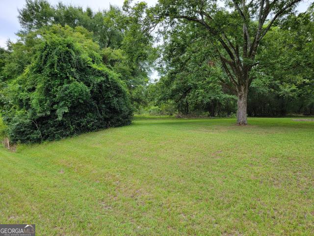 House for sale in Baldwin, Georgia