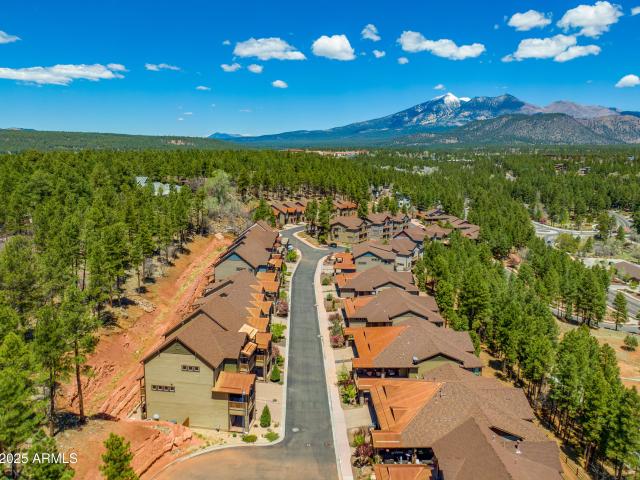 Townhouse for sale in Flagstaff