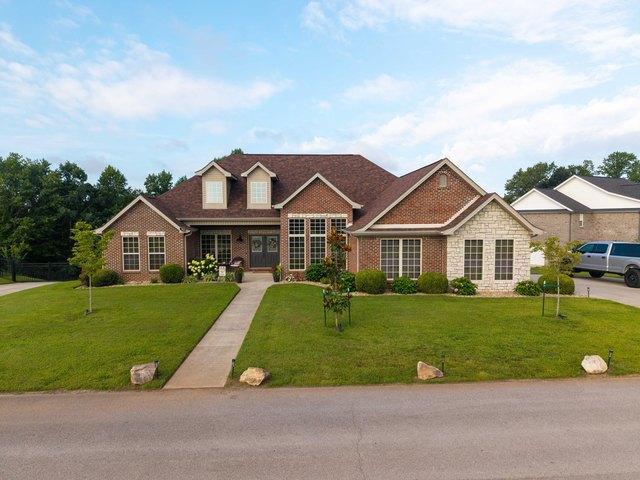 House for sale in Somerset, Kentucky
