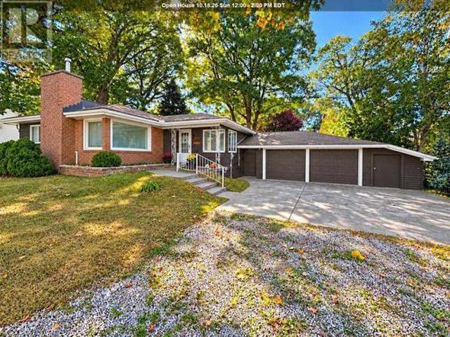 House for sale in Sault Ste. Marie, Northeastern Ontario