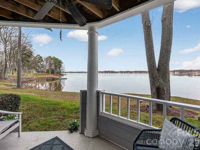 Condo for sale in Mecklenburg, North Carolina