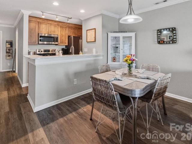 Condo for sale in Mecklenburg, North Carolina