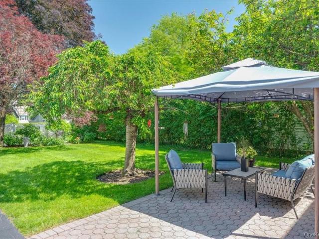 House for sale in White Plains, New York