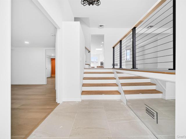 Property for sale in Nassau, New York