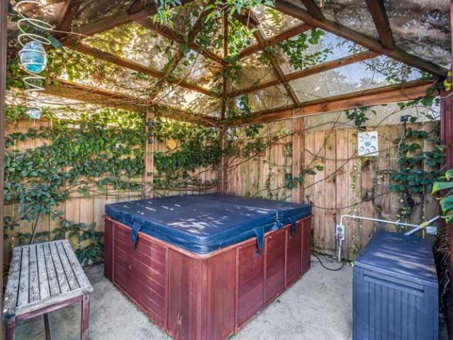 House for sale in Marsden Point, Northland