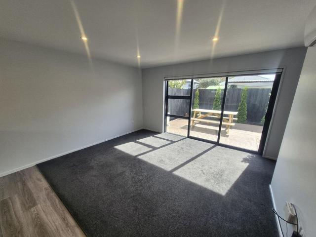 Townhouse for rent in Charleston, Linwood-Central-Heathcote Community
