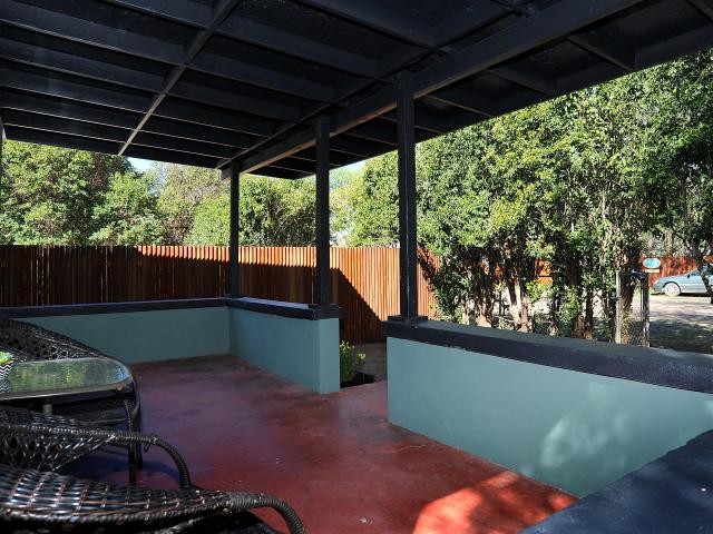 House for sale in Patagonia, Arizona