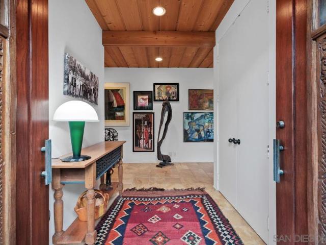 House for sale in Del Mar, California