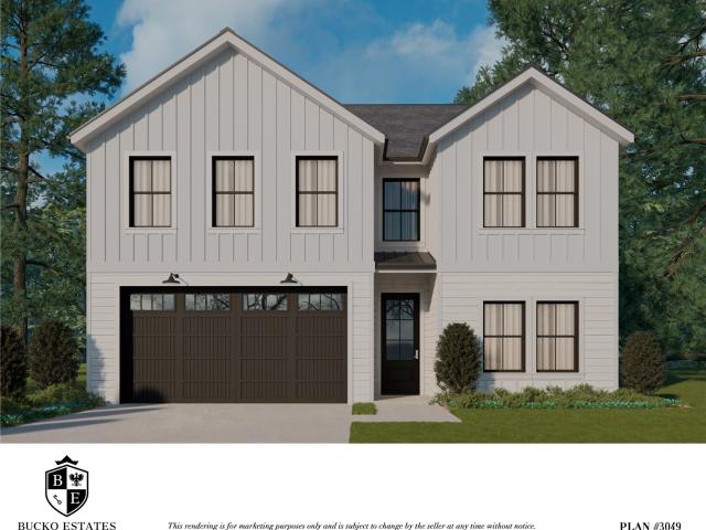 House for sale in Sedro-Woolley, Skagit County