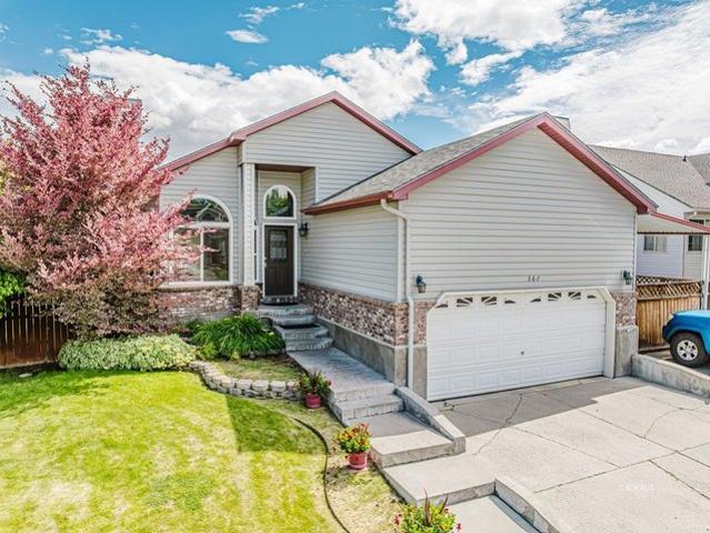House for sale in Elko, Nevada