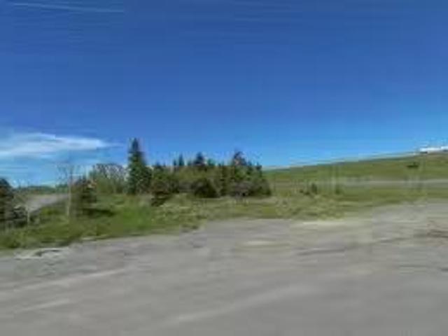 House for sale in Foxtrap, Newfoundland And Labrador