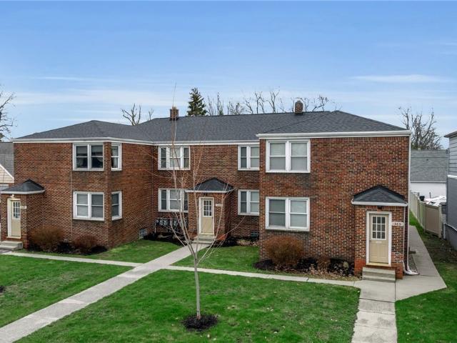 House for sale in West Seneca, New York